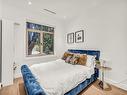 3410 W 43Rd Avenue, Vancouver, BC 