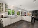 2607 Tempe Knoll Drive, North Vancouver, BC 