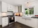 2607 Tempe Knoll Drive, North Vancouver, BC 