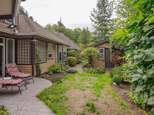 5219 Glen Abbey Place, Delta, BC 