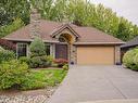 5219 Glen Abbey Place, Delta, BC 