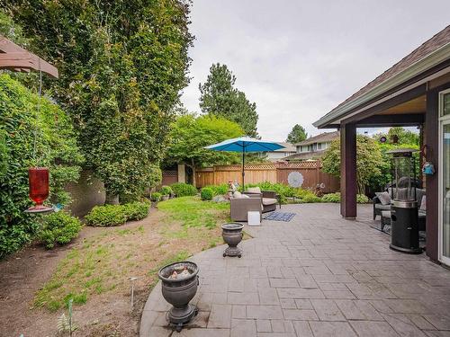 5219 Glen Abbey Place, Delta, BC 