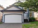 22691 Chaldecott Drive, Richmond, BC 