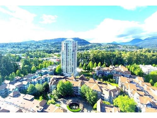 2006 3071 Glen Drive, Coquitlam, BC 