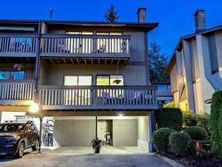 975 OLD LILLOOET ROAD  North Vancouver, BC V7J 2H5