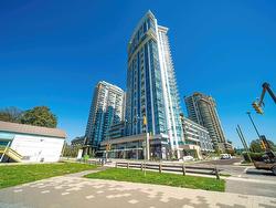 511 1500 FERN STREET  Vancouver, BC V7J 0E6