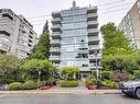 501 1455 Duchess Avenue, West Vancouver, BC 