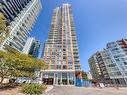 1605 1351 Continental Street, Vancouver, BC 