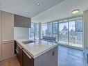 1605 1351 Continental Street, Vancouver, BC 