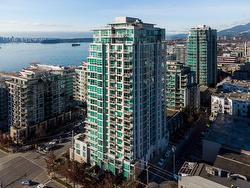 1601 188 E ESPLANADE AVENUE  North Vancouver, BC V7L 4Y1