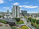 1103 158 W 13Th Street, North Vancouver, BC 