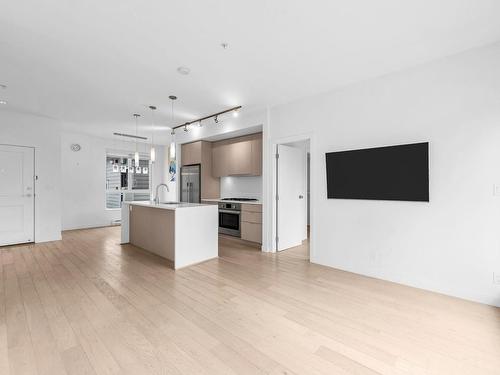 Ph5 5555 Dunbar Street, Vancouver, BC 