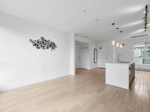 Ph5 5555 Dunbar Street, Vancouver, BC 