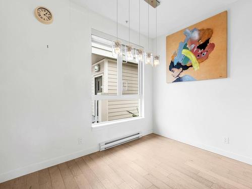 Ph5 5555 Dunbar Street, Vancouver, BC 