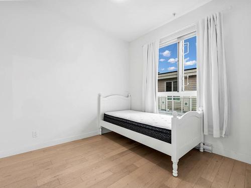 Ph5 5555 Dunbar Street, Vancouver, BC 