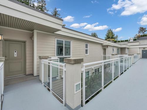 Ph5 5555 Dunbar Street, Vancouver, BC 