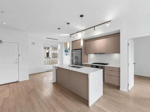 Ph5 5555 Dunbar Street, Vancouver, BC 