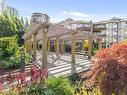 414 2978 Burlington Drive, Coquitlam, BC 