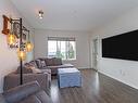 205 202 Lebleu Street, Coquitlam, BC 