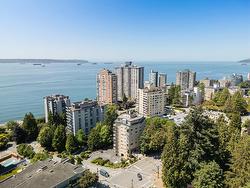 503 1930 MARINE DRIVE  West Vancouver, BC V7V 1J8