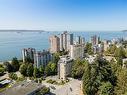 503 1930 Marine Drive, West Vancouver, BC 