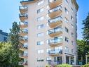 503 1930 Marine Drive, West Vancouver, BC 