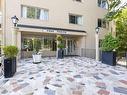 503 1930 Marine Drive, West Vancouver, BC 