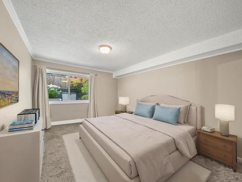 110 1266 W 13Th Avenue, Vancouver, BC 