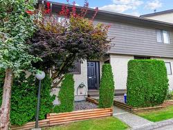 40 2905 NORMAN AVENUE  Coquitlam, BC V3C 4H9