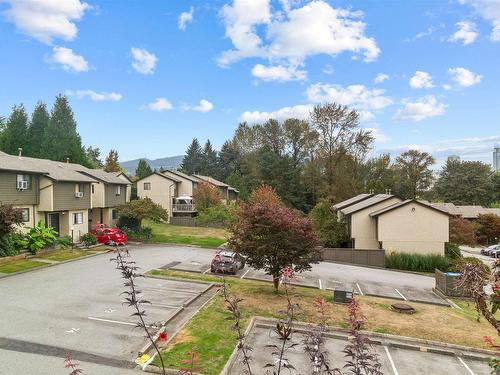 40 2905 Norman Avenue, Coquitlam, BC 