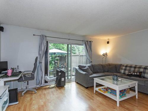 40 2905 Norman Avenue, Coquitlam, BC 