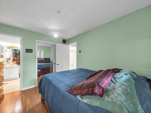 110 3680 Rae Avenue, Vancouver, BC 