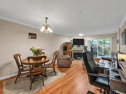 110 3680 RAE AVENUE  Vancouver, BC V5R 2P5