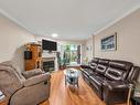 110 3680 Rae Avenue, Vancouver, BC 