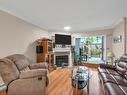 110 3680 Rae Avenue, Vancouver, BC 