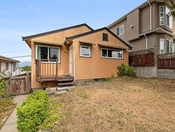 1559 E 41ST AVENUE  Vancouver, BC V5P 1K3