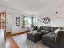 1559 E 41St Avenue, Vancouver, BC 