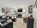 201 2380 Shaughnessy Street, Port Coquitlam, BC 