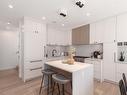 2 3850 W 13Th Avenue, Vancouver, BC 