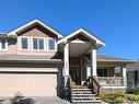 11638 227 Street, Maple Ridge, BC 