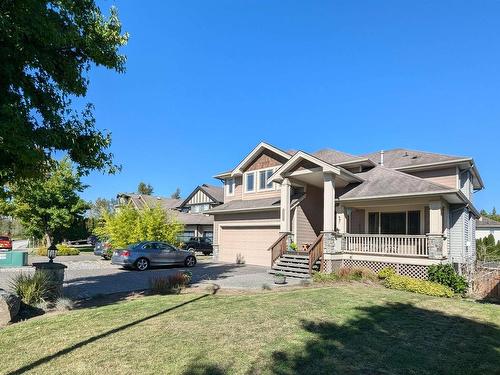 11638 227 Street, Maple Ridge, BC 