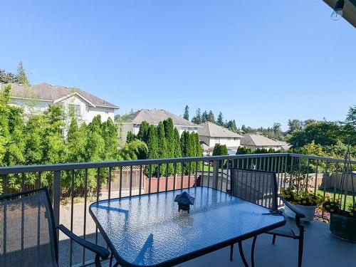 11638 227 Street, Maple Ridge, BC 