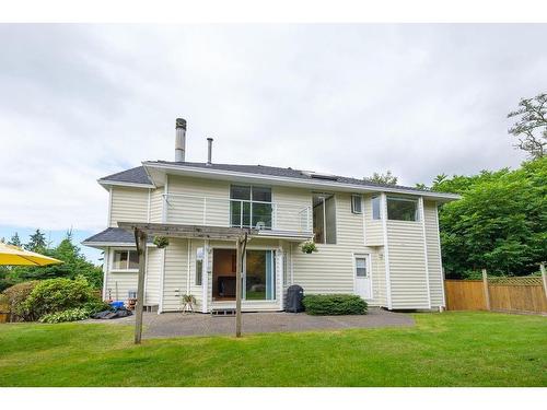 4138 St. Georges Avenue, North Vancouver, BC 