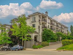 202 210 LEBLEU STREET  Coquitlam, BC V3K 4L6