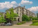 202 210 Lebleu Street, Coquitlam, BC 