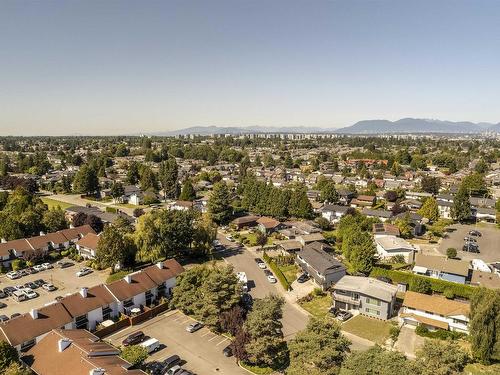 341 9411 Glendower Drive, Richmond, BC 