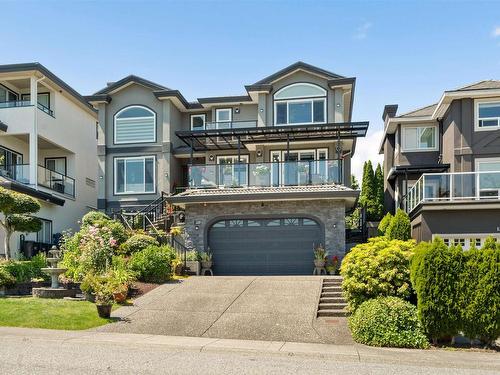 1239 Confederation Drive, Port Coquitlam, BC 