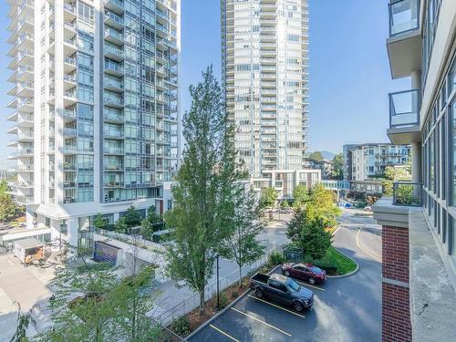 508 4132 Halifax Street, Burnaby, BC 