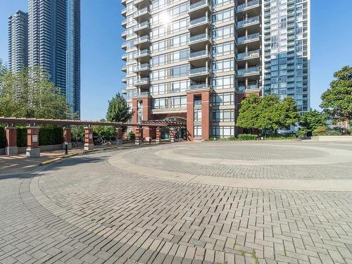 508 4132 Halifax Street, Burnaby, BC 