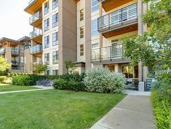 112 5981 GRAY AVENUE  Vancouver, BC V6S 0G1